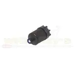 Viper Viper 3-Stage Ultra Violet Sight Light