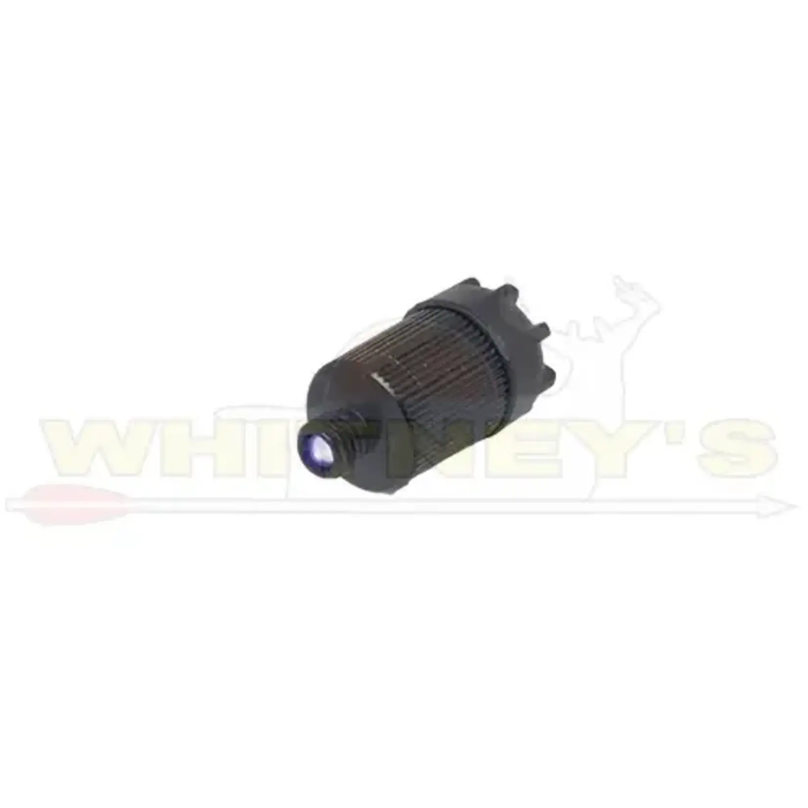 Viper Viper 3-Stage Ultra Violet Sight Light