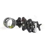 Viper Viper Sidewinder Sight, Green-