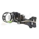 Viper Venom Venom Pro Sight, 5-Pin