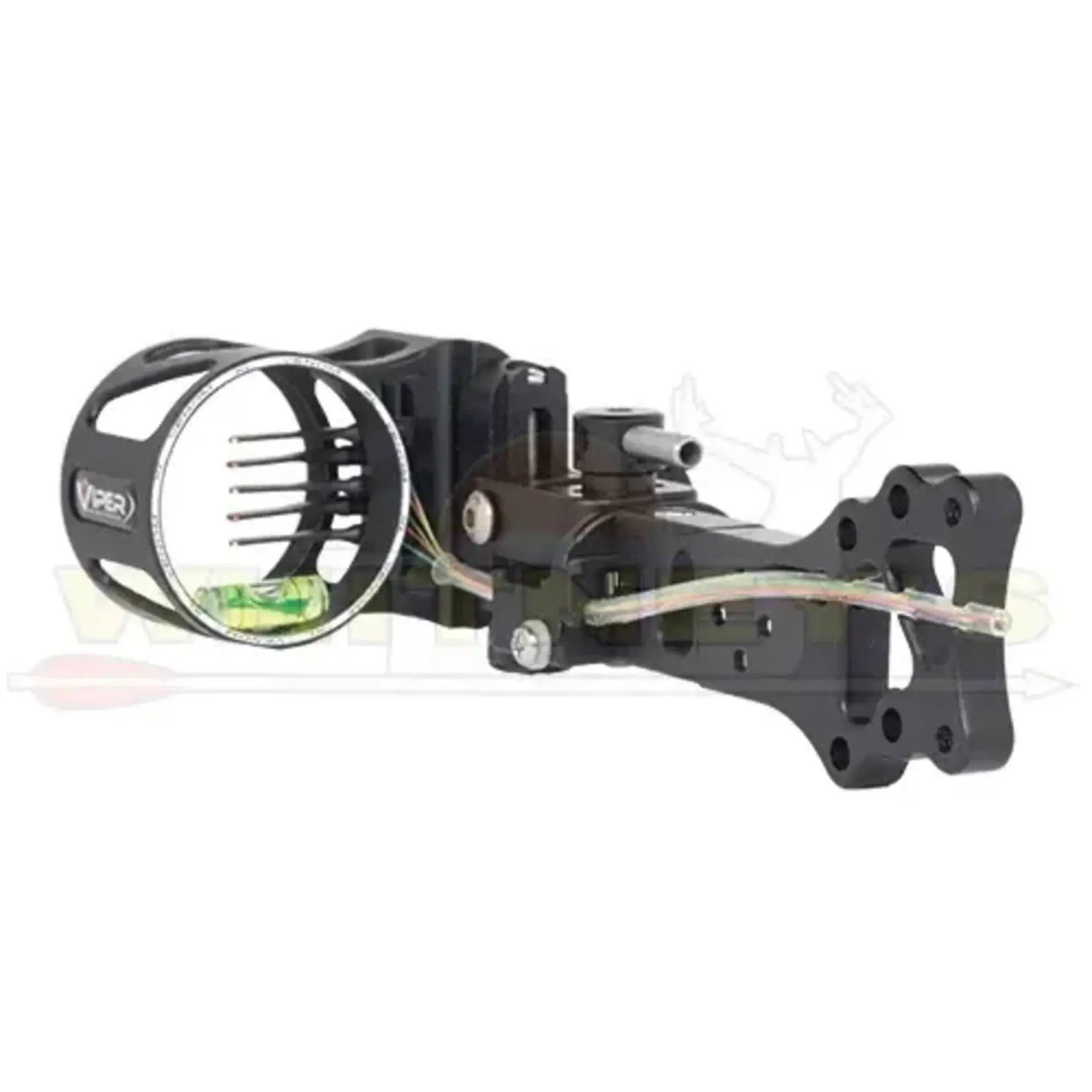 Viper Venom Venom Pro Sight, 5-Pin