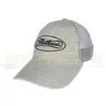 Mathews Apparel Mathews  Driftwood Cap- 70454