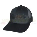 Mathews Apparel Mathews  Blackout Cap- 70450