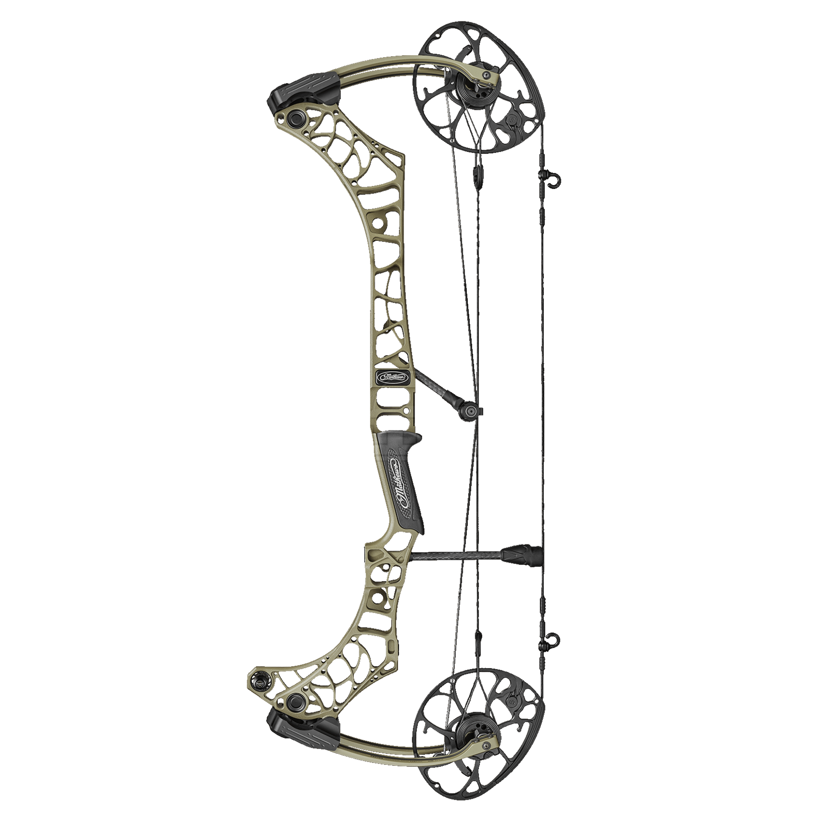 Mathews Mathews Phase4 29