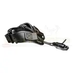 Scott Archery Manufacturing Scott Archery Quick Shot Release- 3030BS-BK