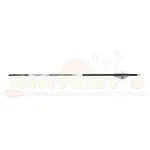 Altra Arrows Altra Arrow 166 Centrum Premier Arrows, 6PK