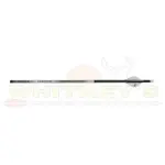 Altra Arrows Altra Arrows 204 Centrum Premier Arrows, 6PK
