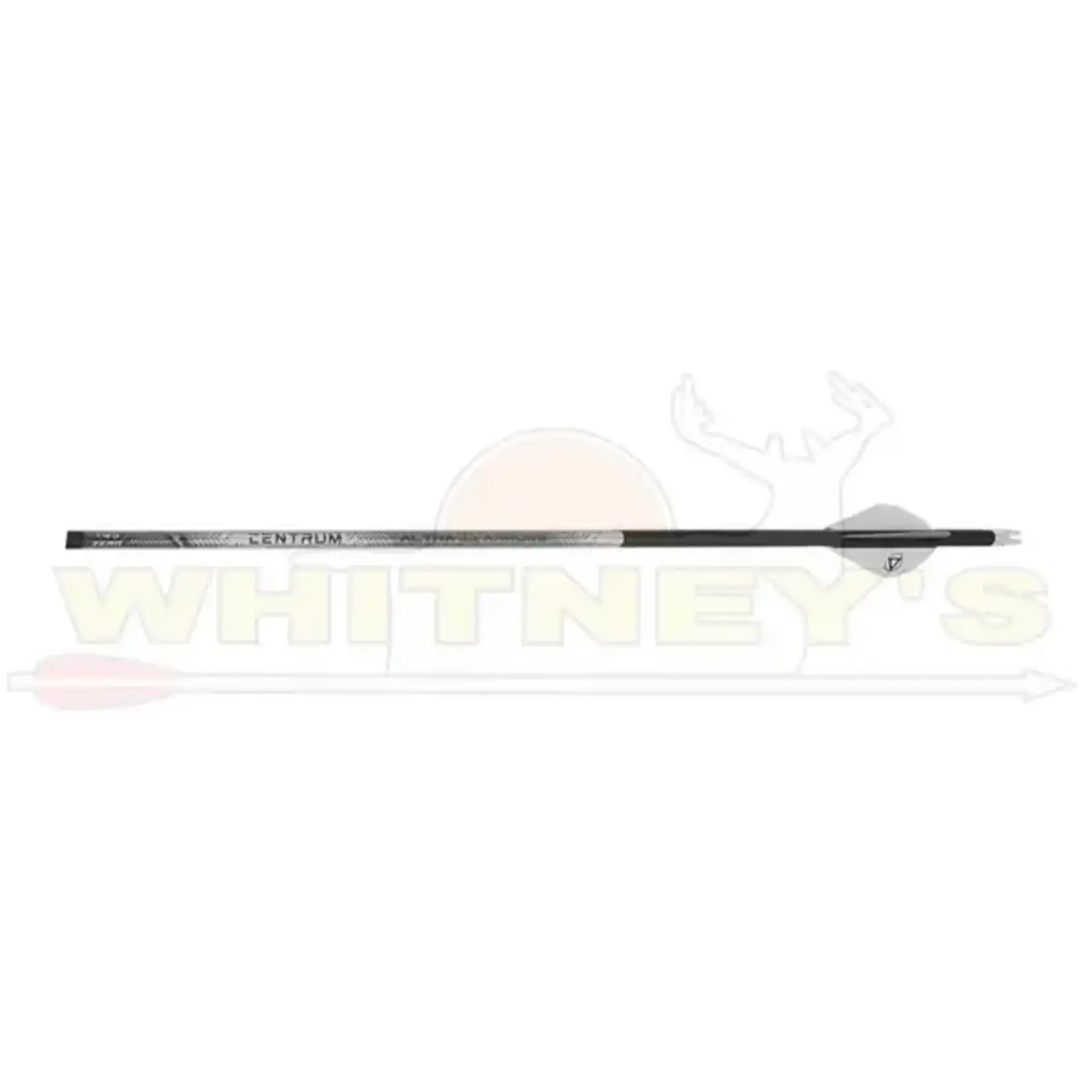 Altra Arrows Altra Arrows 204 Centrum Premier Arrows, 6PK