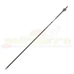 Altra Arrows Altra Arrows 204 NOVUM Arrows, 6PK