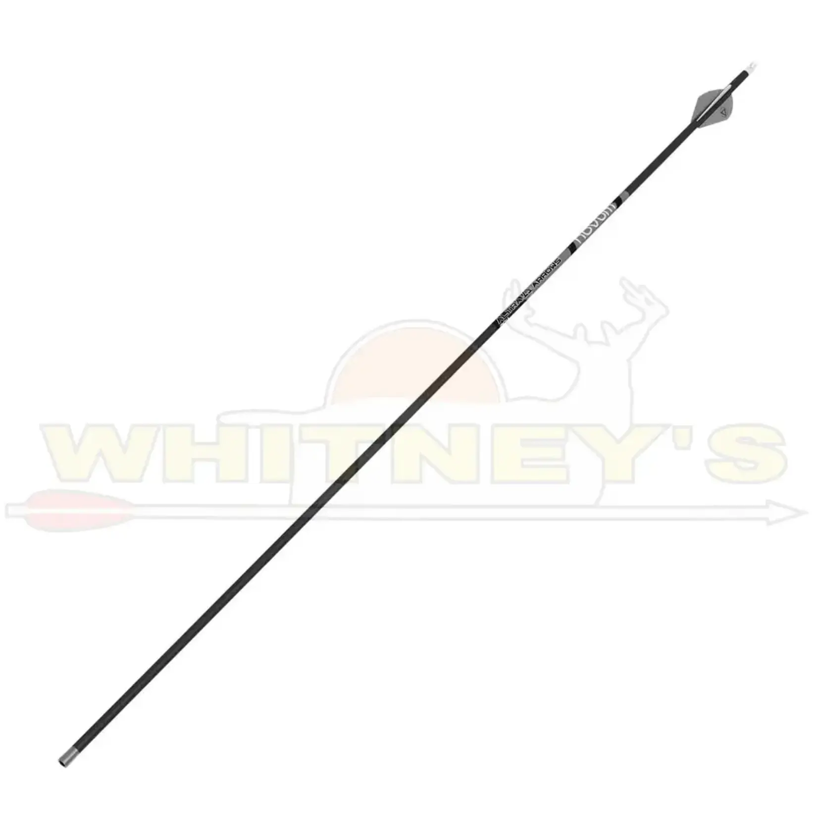 Altra Arrows Altra Arrows 204 NOVUM Arrows, 6PK