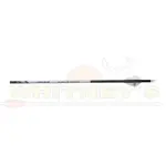 Altra Arrows Altra Arrows 246 Centrum Premier Arrows, 6PK