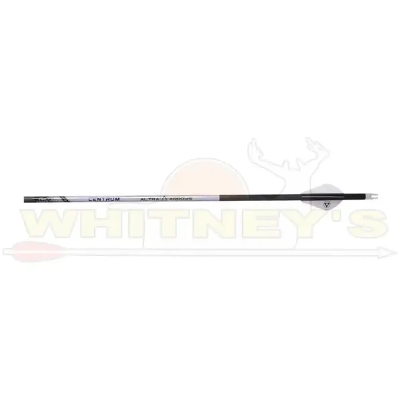 Altra Arrows Altra Arrows 246 Centrum Premier Arrows, 6PK