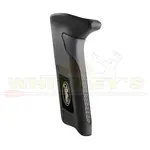 Mathews Mathews Bond Grip