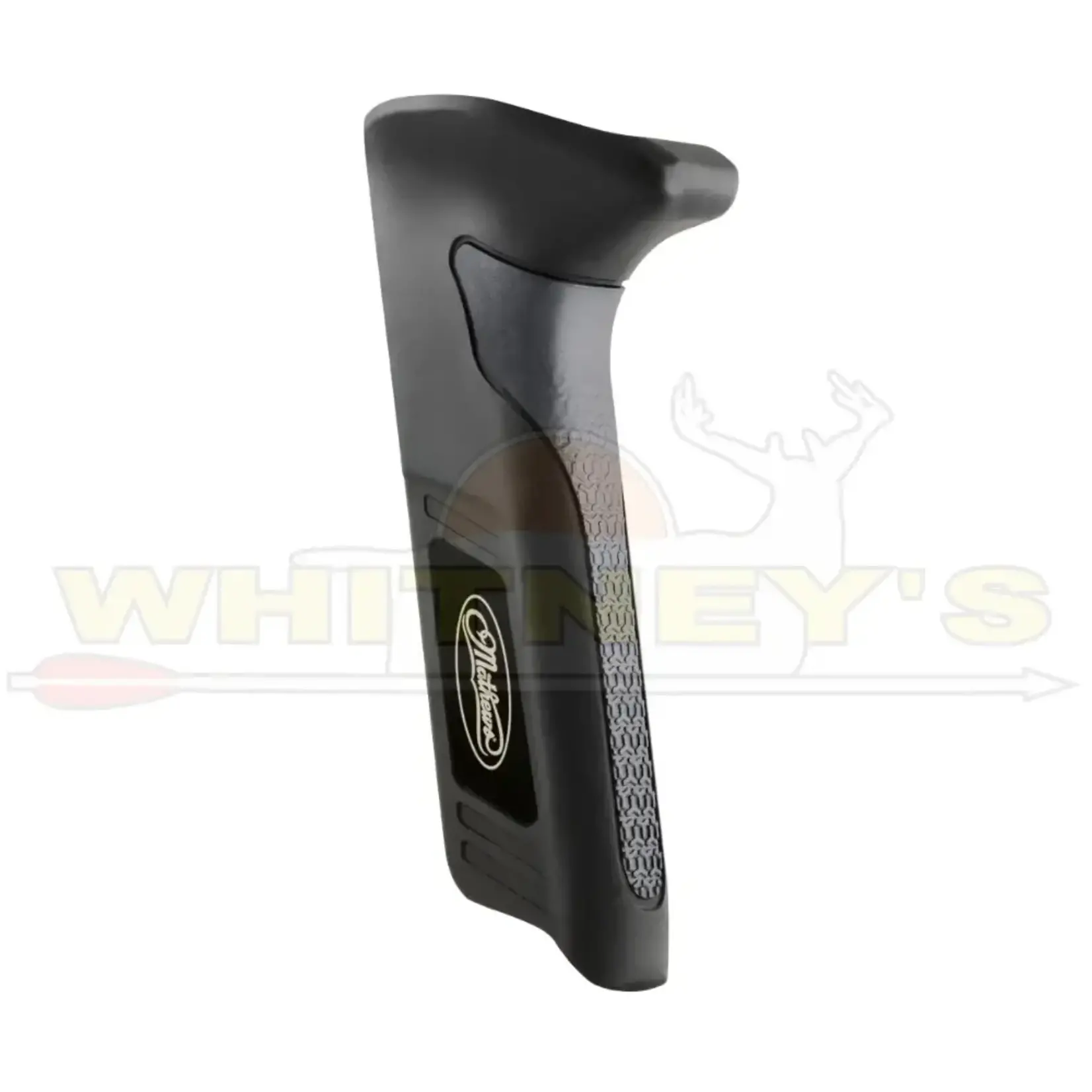 Mathews Mathews Bond Grip