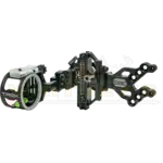 Custom Bow Equipment CBE Trek Smart Mount Sight .019