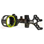 Custom Bow Equipment CBE Tactic Sight