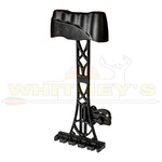 Custom Bow Equipment CBE Tactic 5 Quiver