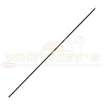 Gold Tip Gold Tip Velocity XT Shafts