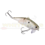 Strike King Strike King Wake Shad