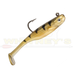 Strike King Strike King Homing Minnow