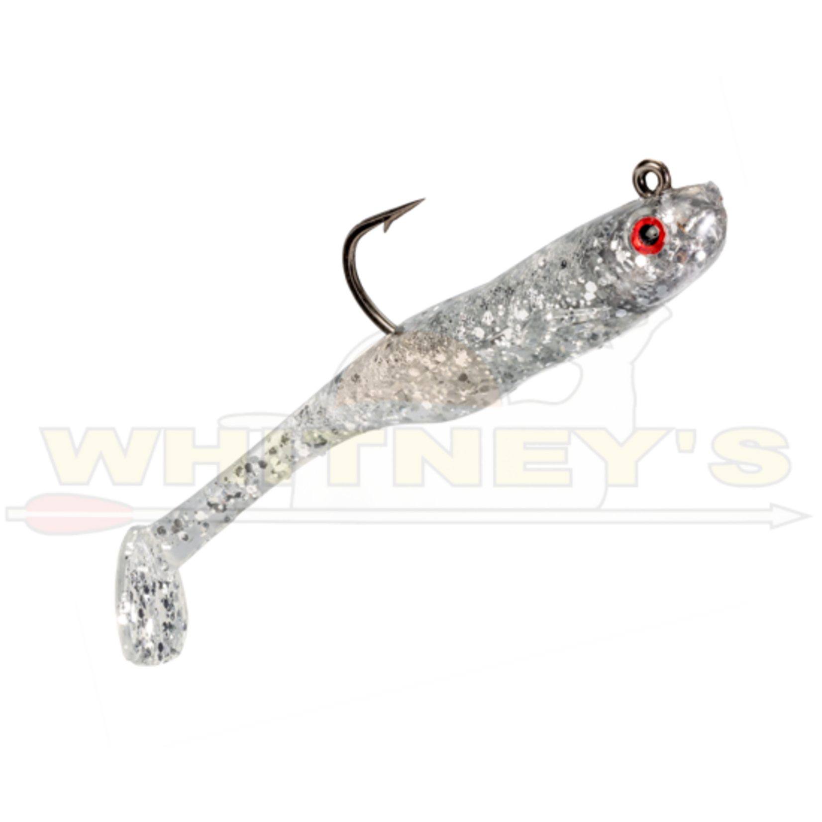 Strike King Strike King Homing Minnow