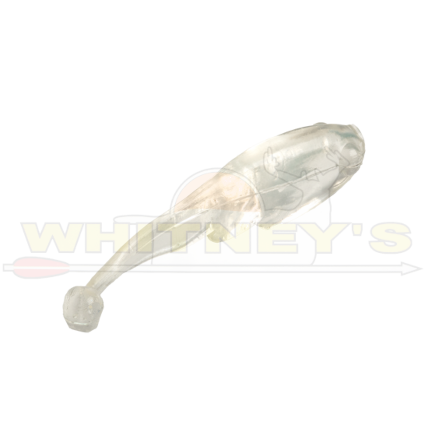 Strike King Strike King Teen-Zee Fry