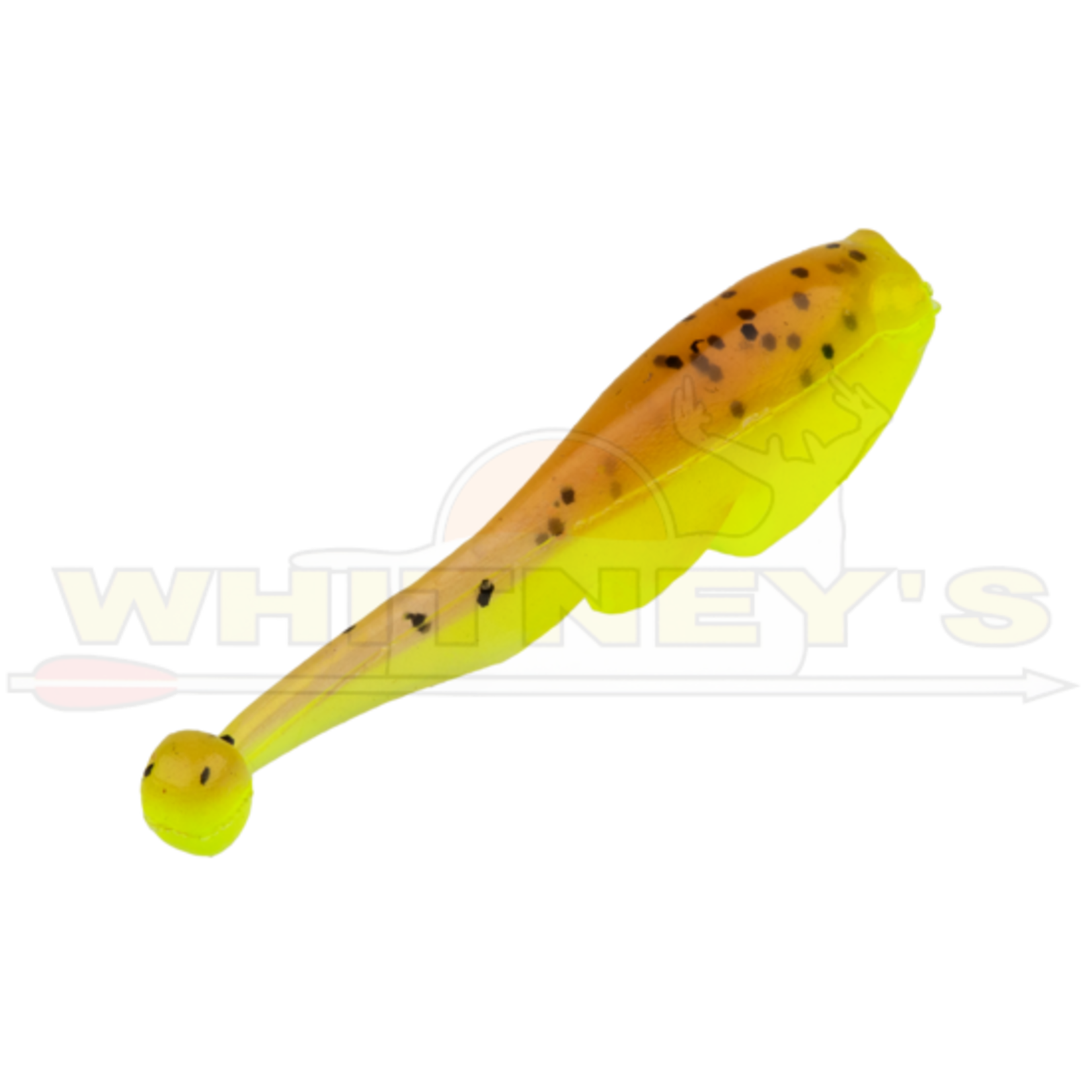 Strike King Strike King Teen-Zee Fry