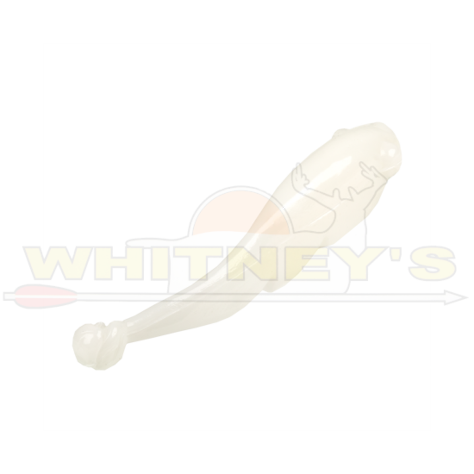 Strike King Strike King Teen-Zee Fry