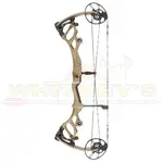 BowTech Bowtech Carbon One Bow