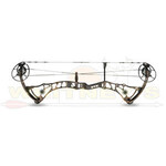 BowTech Bowtech Core SR Bow