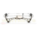 BowTech Bowtech Core SS