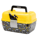 Zebco Zebco Kid Tackle Box