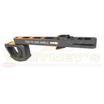 Excalibur Excalibur RevX Replacment Handle- 12394