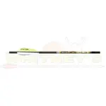Victory Victory HLR Arrows, 6PK