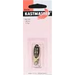 Acme Tackle Company Acme Kastmaster 1/8oz.- Gold