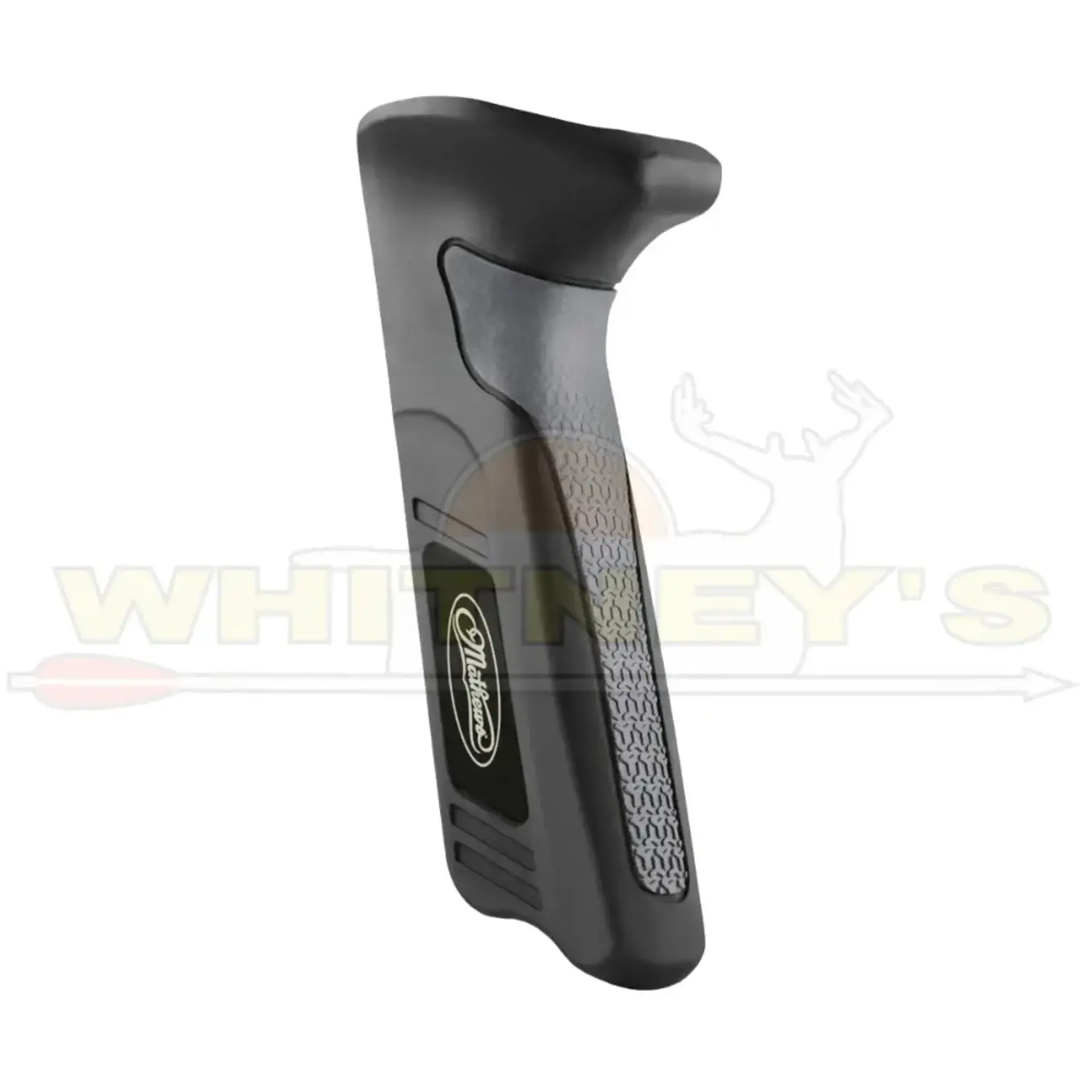 Mathews Mathews Bond Grip
