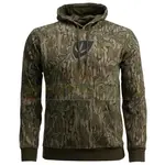 Blocker Outdoors, LLC Blocker Outdoors Finishers Hoodie