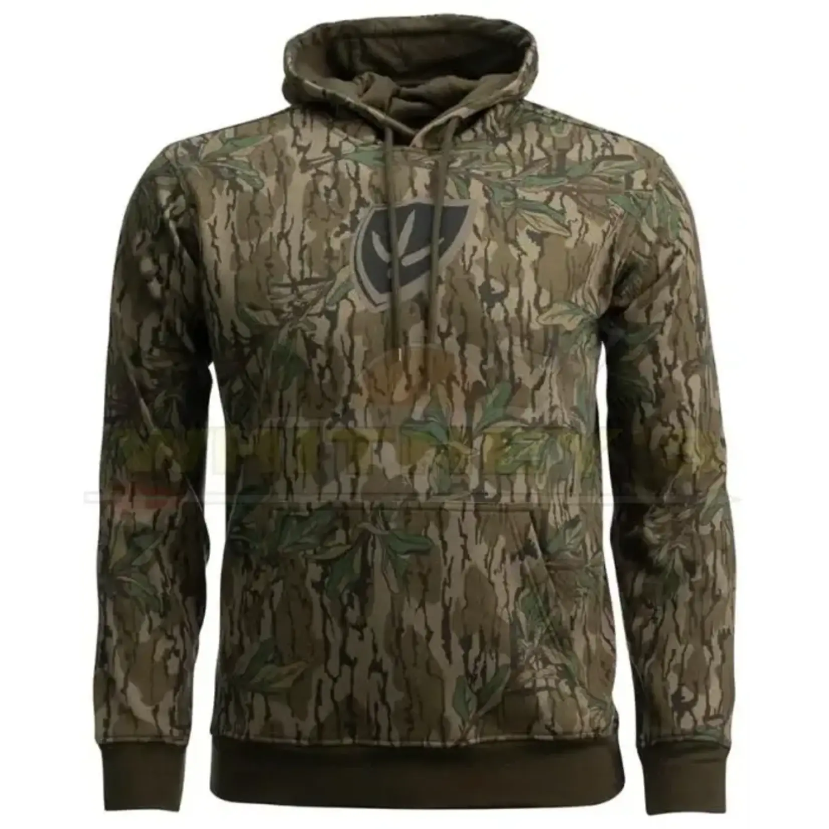 Blocker Outdoors, LLC Blocker Outdoors Finishers Hoodie