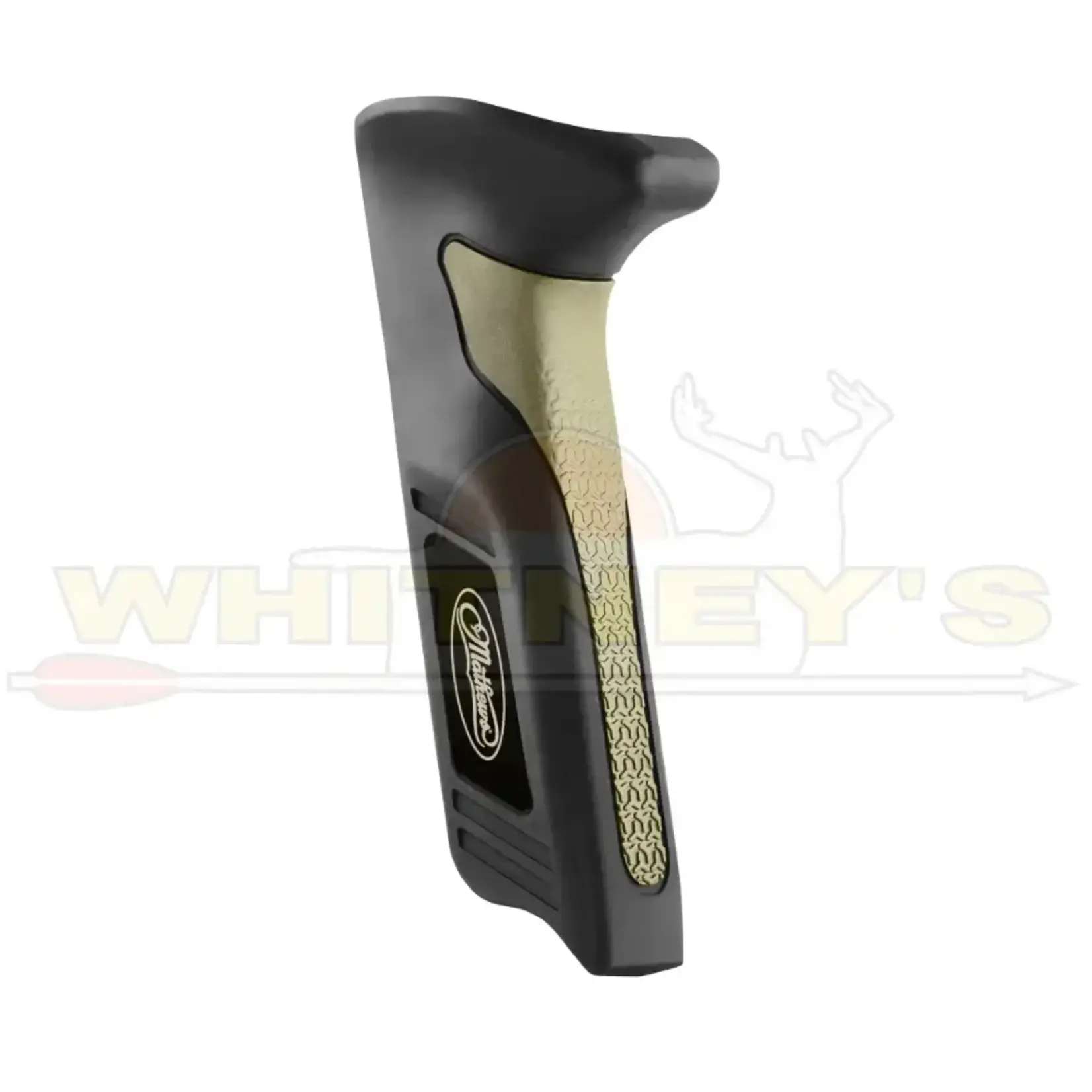 Mathews Mathews Bond Grip