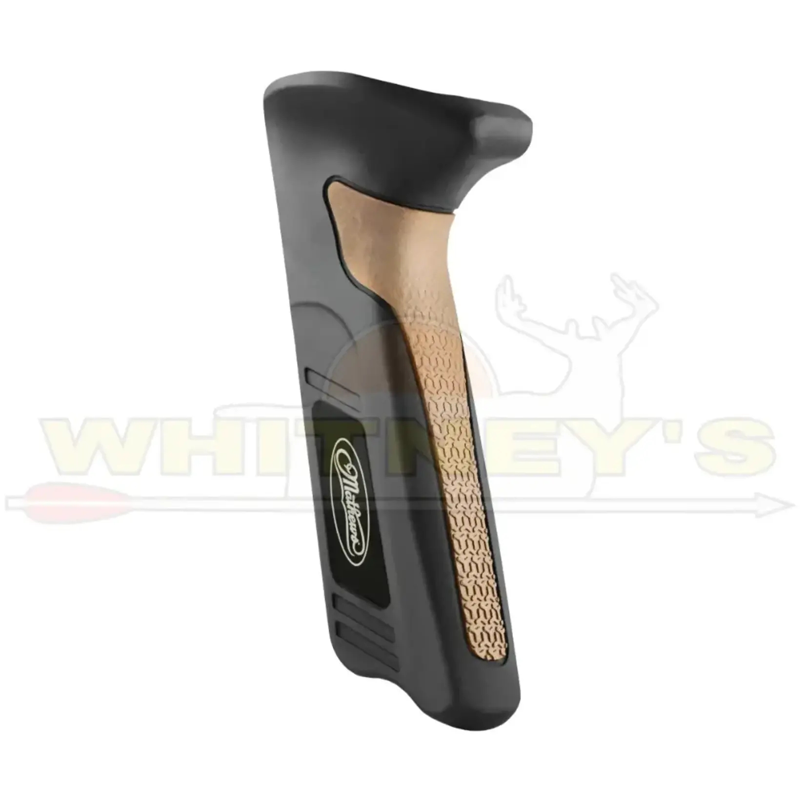 Mathews Mathews Bond Grip