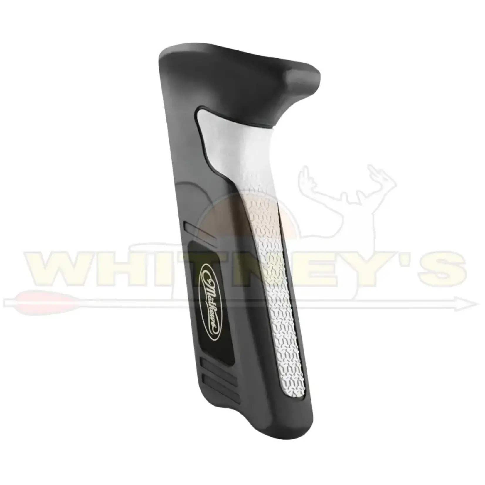 Mathews Mathews Bond Grip
