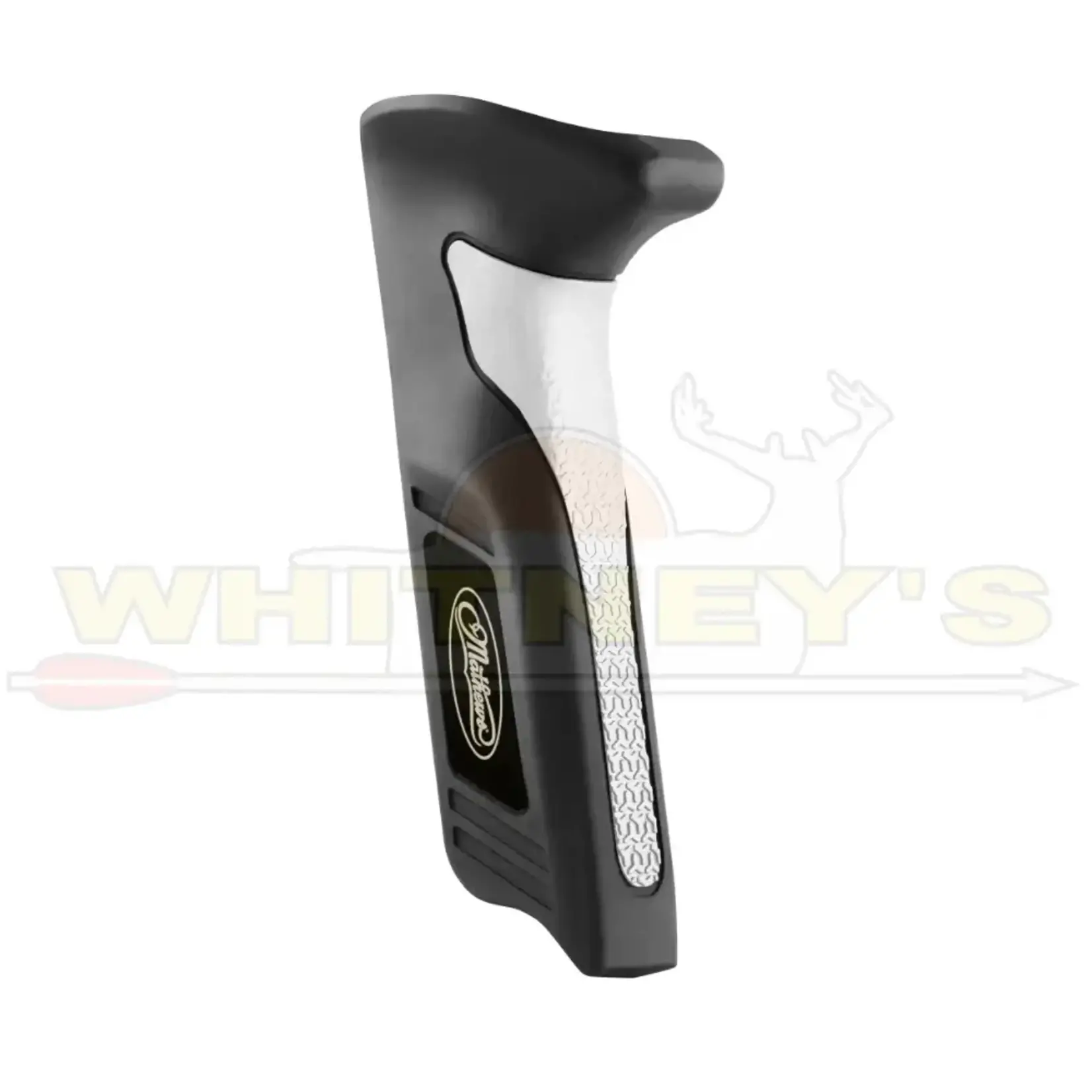 Mathews Mathews Bond Grip