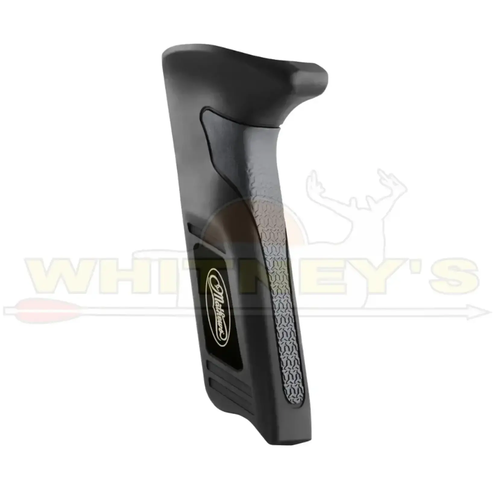 Mathews Mathews Bond Grip
