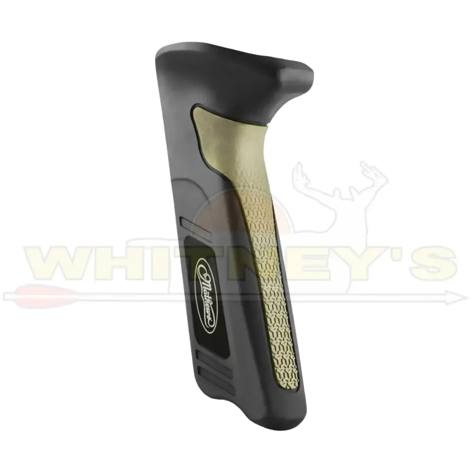 Mathews Mathews Bond Grip