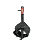Scott Archery Manufacturing Scott Archery Vibe Release, Red