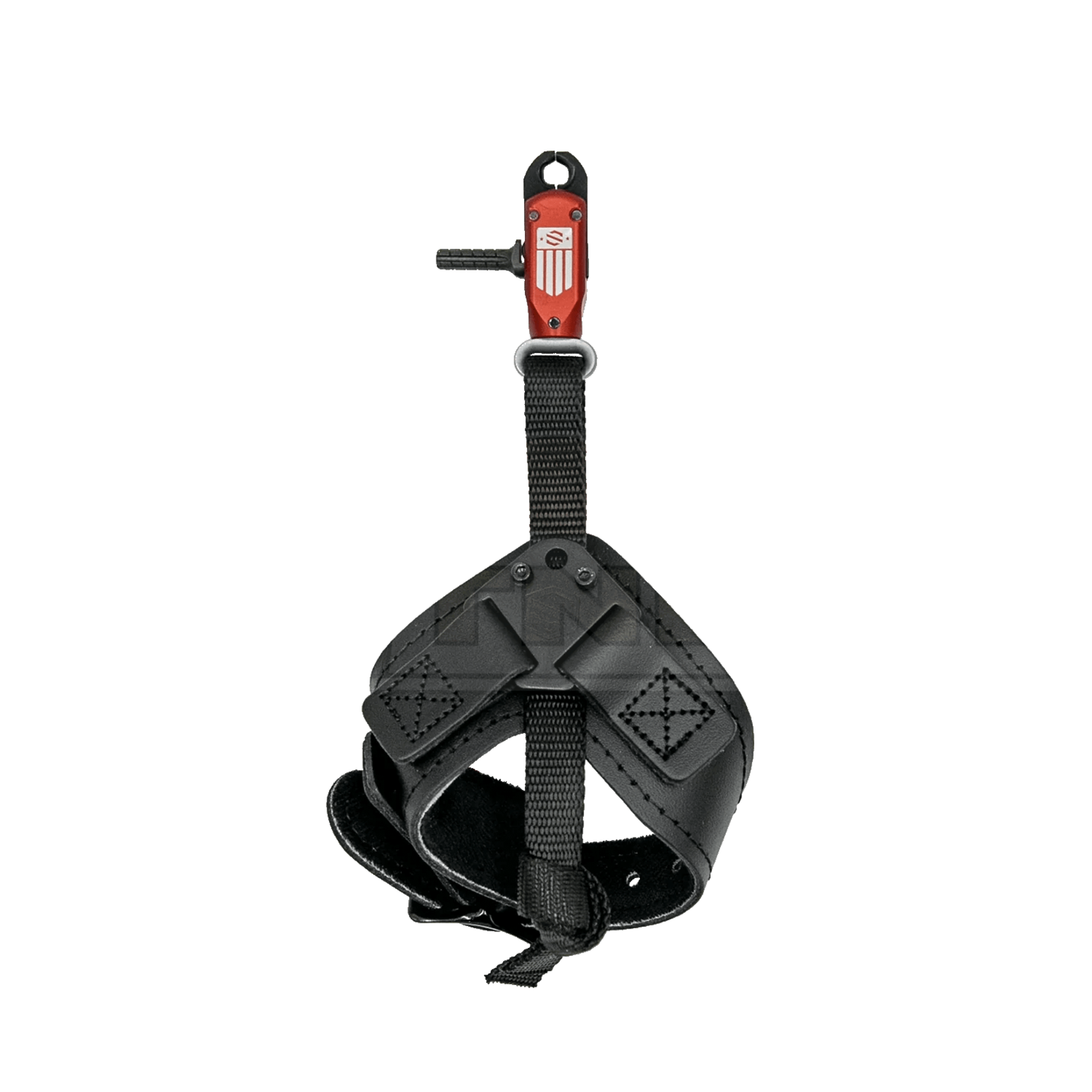 Scott Archery Manufacturing Scott Archery Vibe Release, Red