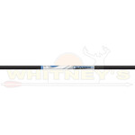 EASTON Easton Superdrive 27 Pro 280 Shafts, 12PK