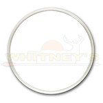 Custom Bow Equipment CBE VTX Scope Lens 41 MM