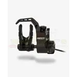 Hoyt Hoyt Intergrate MX2 Rest, RH- 1970319