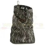 Blocker Outdoors, LLC Finisher Loose Mesh Facemask, RT Original